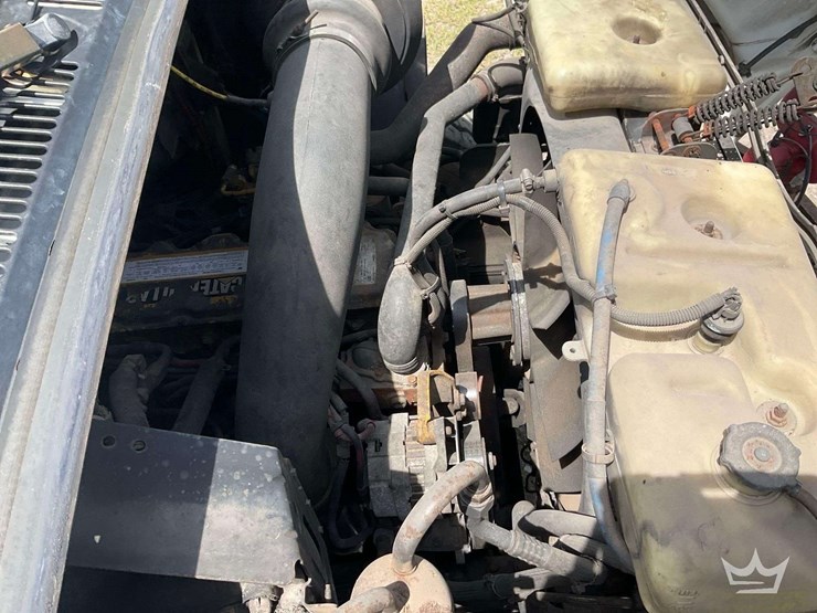 caterpillar-3126-image-8