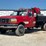1995-ford-f350-image-1