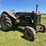 john-deere-ar-image-1