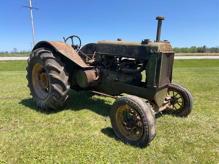 john-deere-ar-image-1