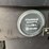 altec-d947-image-62