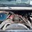2017-freightliner-m2-106-image-7