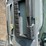 2016-ford-f250-image-19