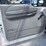 2000-altec-at200a-image-12