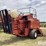 1998-hesston-4755-image-5