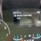 2022-ford-transit-image-6