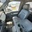 2012-auto-crane-4004eh-image-30
