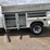2019-ford-f450-image-42