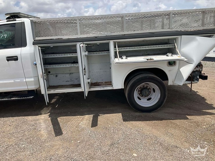 2019-ford-f450-image-42