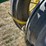 john-deere-model-a-image-20