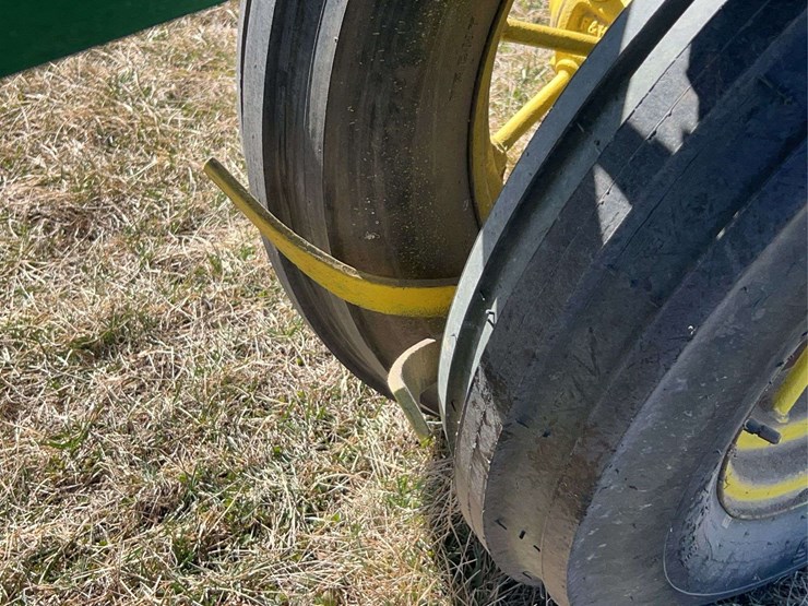 john-deere-model-a-image-20