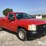 2010-chevrolet-silverado-1500hd-image-3