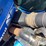 2009-new-holland-t9050-image-15