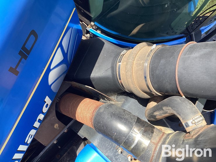 2009-new-holland-t9050-image-15