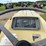 ford-2110-image-10