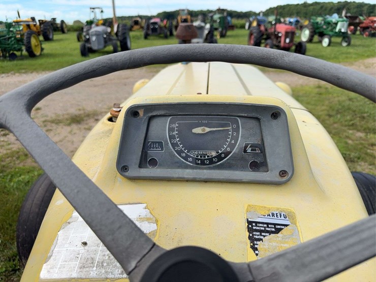 ford-2110-image-10