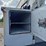 2016-kenworth-t370-image-34