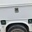2008-ford-f450-image-41