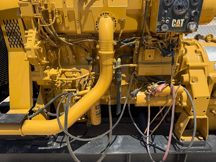 caterpillar-c15-image-8