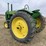 john-deere-g-image-3