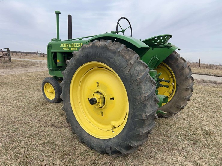 john-deere-g-image-3
