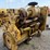 caterpillar-d353-image-4