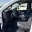 2024-chevrolet-silverado-2500hd-image-6