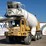 cummins-m11-image-2