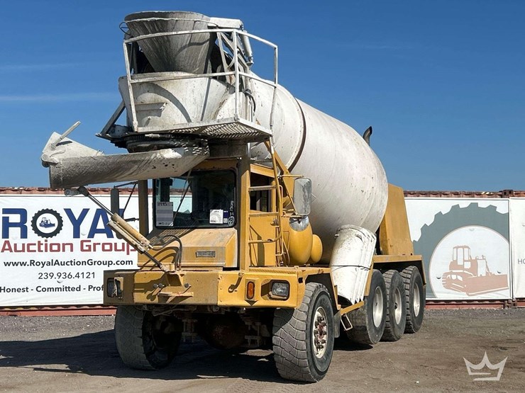 cummins-m11-image-2