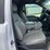 2019-ford-f450-image-23