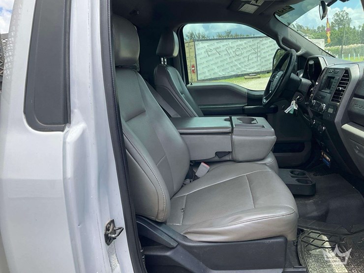 2019-ford-f450-image-23