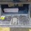 2016-ford-f450-image-15
