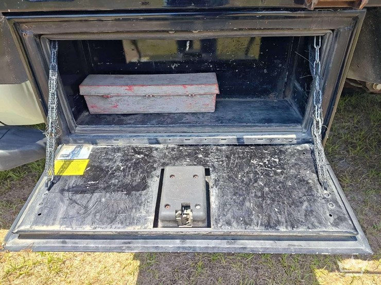 2016-ford-f450-image-15