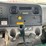 caterpillar-c7-image-18