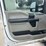 2017-ford-f550-image-13