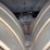 2016-kenworth-t880-image-23