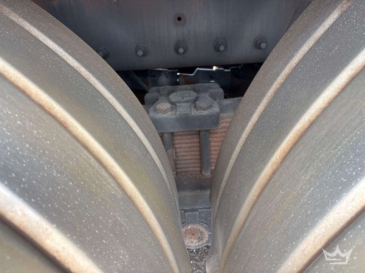 2016-kenworth-t880-image-23