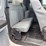 utility-flatbed-image-28