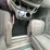2012-ford-e450-image-21