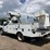 2017-altec-at235-image-3