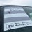 2017-chevrolet-express-2500-image-29