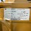 caterpillar-c15-image-8