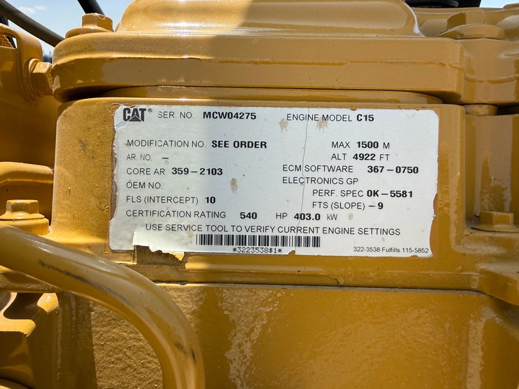 caterpillar-c15-image-8