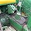 john-deere-mt-image-30