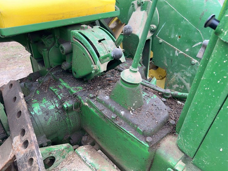 john-deere-mt-image-30