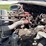 2017-freightliner-m2-106-image-8