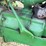 john-deere-model-a-image-23