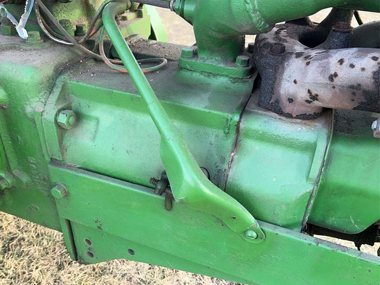 john-deere-model-a-image-23