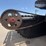 2009-caterpillar-320dl-image-87