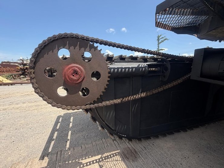 2009-caterpillar-320dl-image-87